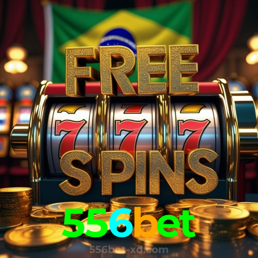 556bet:Aposte na roleta e conquiste prêmios incríveis em nosso cassino!