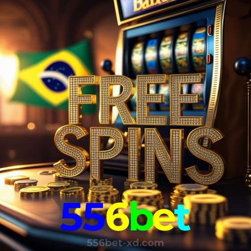 556bet:Prepare-se para as melhores vitórias! Jogue em nosso cassino online!