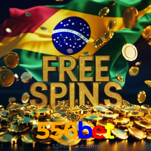 556bet:Jogue futebol online e descubra como é vencer com estilo!