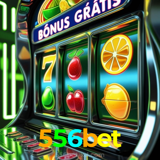 556bet:Jogue as melhores slots e aposte em futebol com confiança e segurança!