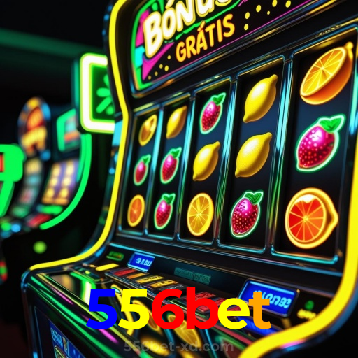 556bet:Jogue blackjack, aposte no futebol e conquiste vitórias épicas no cassino online!