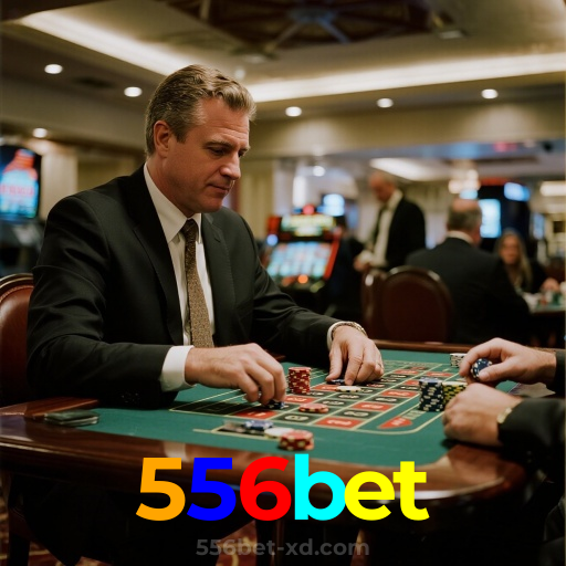 556bet：Vença no futebol online e leve para casa prêmios incríveis!