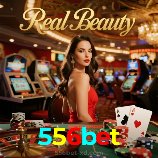 556bet:A emoção do futebol digital está esperando por você! Aposte agora!