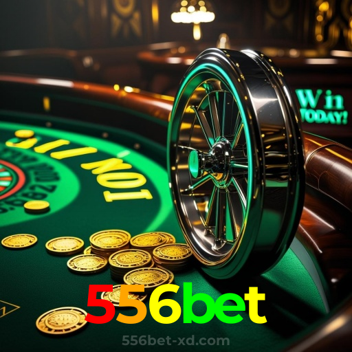556bet:Apostas no futebol e grandes prêmios em roleta no cassino online!