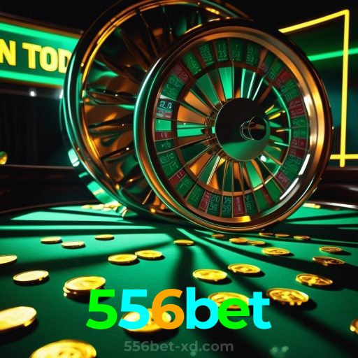 556bet:Jogue poker, aposte no futebol e ganhe em nosso cassino online confiável!