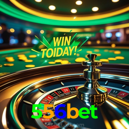 556bet：Jogue agora nas melhores slots e ganhe prêmios fantásticos!