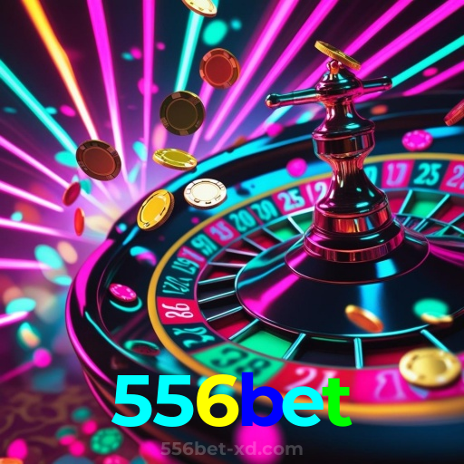 556bet:Sua sorte está no cassino online com poker, roleta e futebol ao vivo!