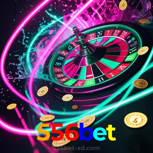 556bet:Jogue poker, aposte no futebol e ganhe prêmios incrÃveis!