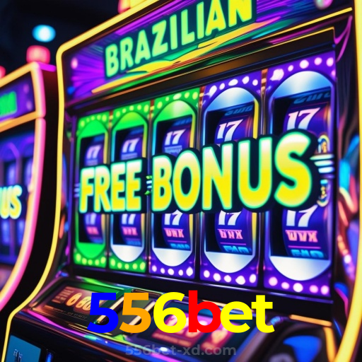 556bet：Jogue futebol online e experimente a vitória em cada jogo!