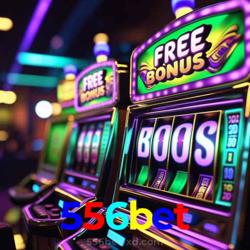 556bet:Aposte no futebol online e faça gols de prêmios incrÃveis!