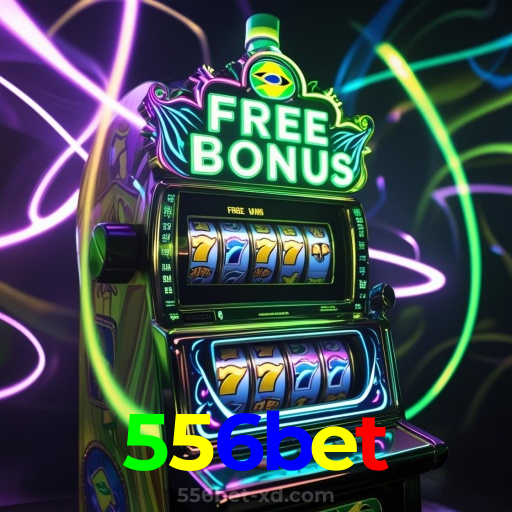 556bet:Jogue nas nossas roletas e leve grandes prêmios para casa!
