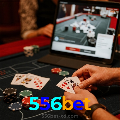 556bet：Aposte nas roletas e mostre que a sorte está com você!