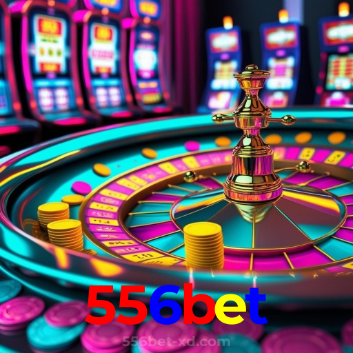 556bet：Jogue no nosso cassino e prove sua habilidade nas cartas de poker!