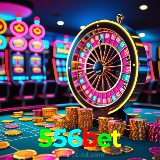 556bet:Jogue poker, aposte no futebol e vença com grandes vitórias no cassino online!