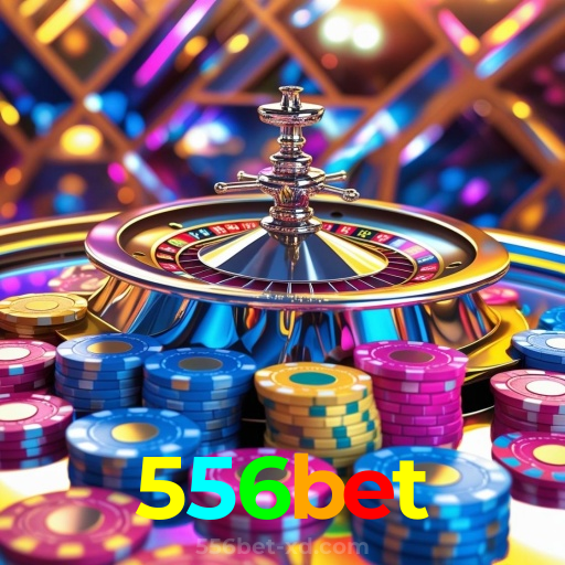 556bet:Aposte no futebol online e marque gols de prêmios!