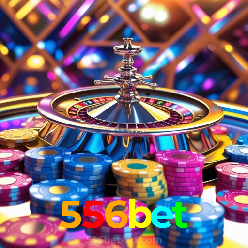 556bet:Jogue blackjack, aposte no futebol e conquiste vitórias incríveis!