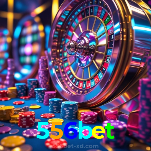556bet:Conquiste grandes vitórias em blackjack e aposte no futebol online!