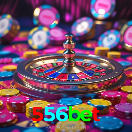 556bet:Jogue futebol online e faça gols de prêmios incríveis!