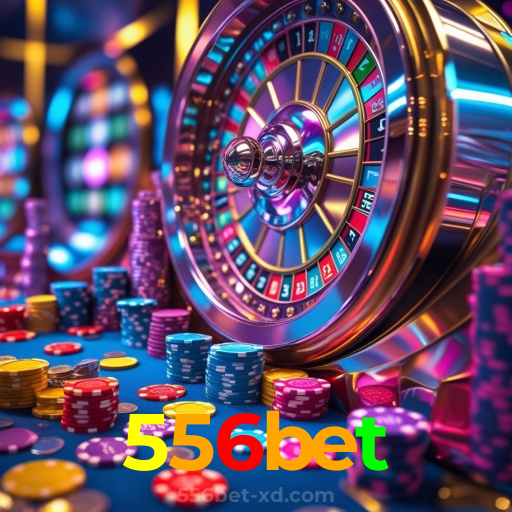 556bet：Jogue futebol online e leve para casa grandes vitórias!