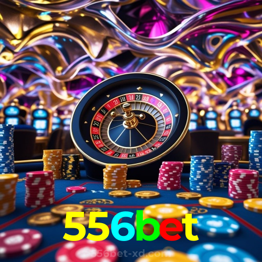 556bet：Jogue poker, aposte no futebol e conquiste grandes prêmios em nosso cassino!