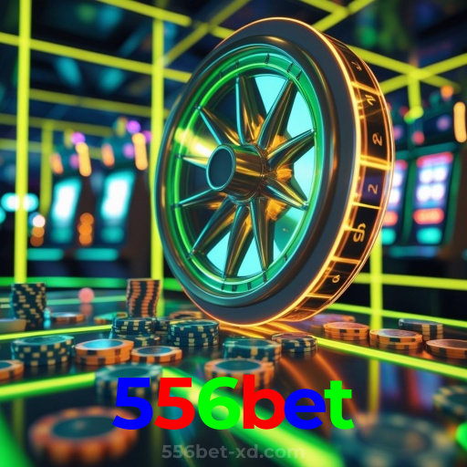 556bet:A diversão nunca acaba! Jogue nos melhores jogos e vença!
