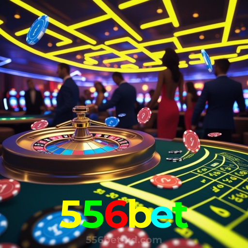 556bet:Aposte no futebol e ganhe em jogos como roleta e blackjack online!