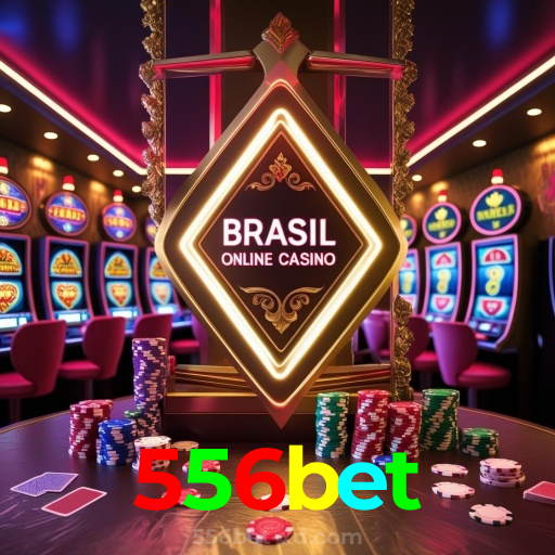 556bet:Diversão sem limites com roleta, blackjack e apostas em futebol ao vivo!