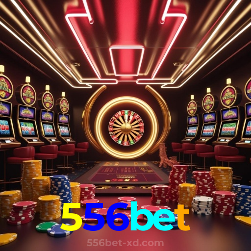 556bet:Jogue slots, aposte no futebol e ganhe no melhor cassino online!