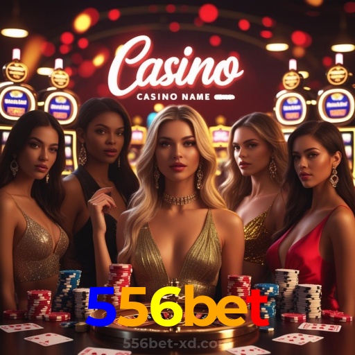 556bet:Jogue blackjack, poker e aposte no futebol para vitórias épicas!