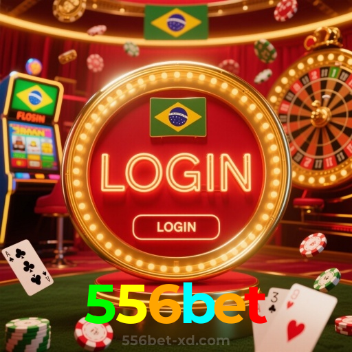 556bet:Apostas ao vivo no futebol e grandes vitórias em blackjack esperam por você!
