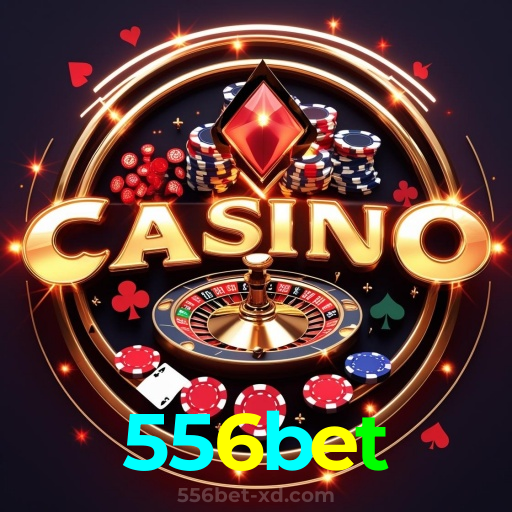 556bet:Cada giro nas slots pode te levar à grande vitória!