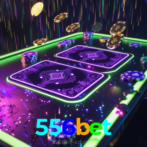 556bet：Aposte no futebol online e vença os maiores campeões!