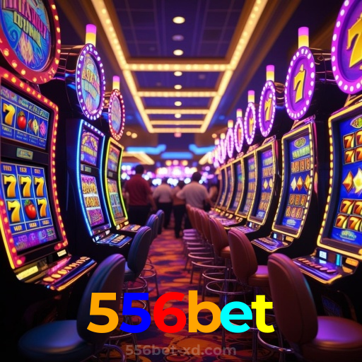556bet：Jogue blackjack, aposte no futebol e leve para casa grandes prêmios!