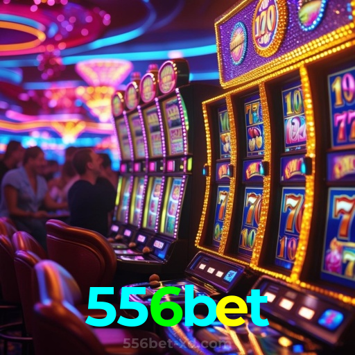 556bet:Aposte nas mesas de poker e vença com estilo!