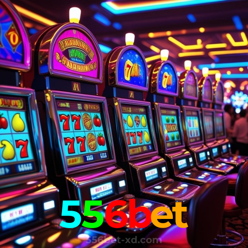 556bet:Diversão garantida com blackjack, roleta e apostas ao vivo no futebol!