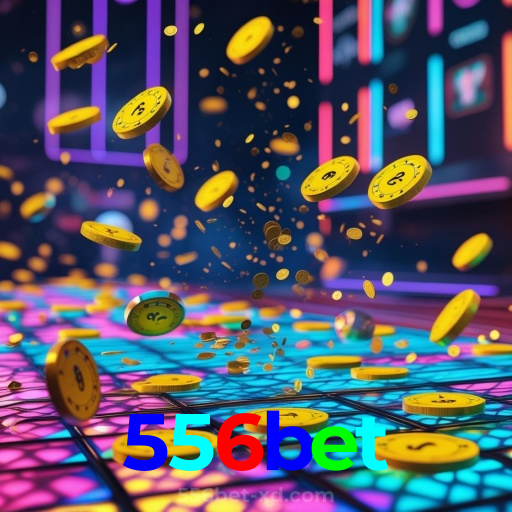 556bet:O melhor cassino online com slots, poker e apostas no futebol!