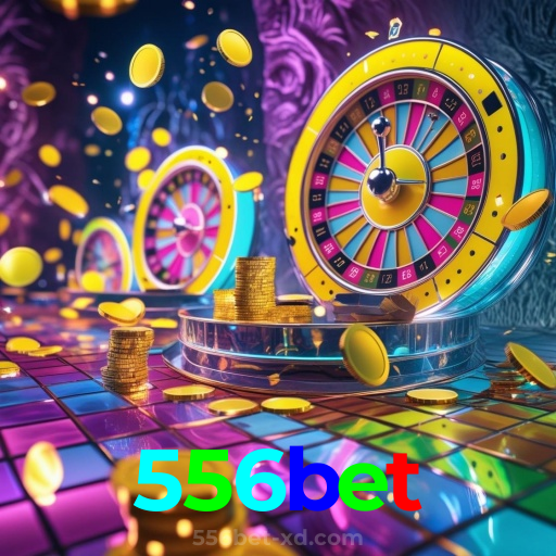 556bet:Onde sua sorte brilha: cassino online com futebol e jogos emocionantes!