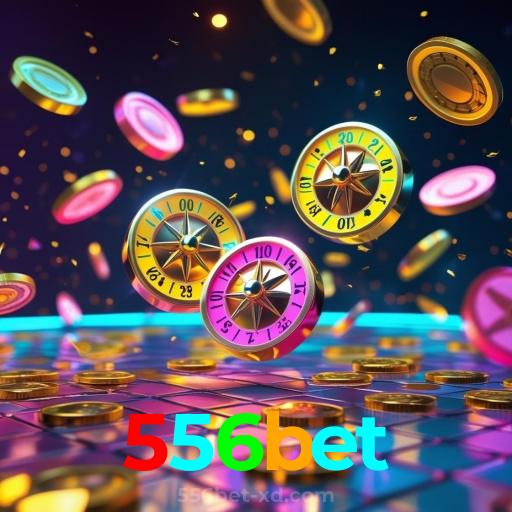 556bet:A sorte te espera! Aposte agora nas nossas roletas!