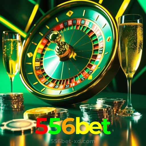556bet:Aposte nas mesas de poker e mostre quem é o mestre das cartas!