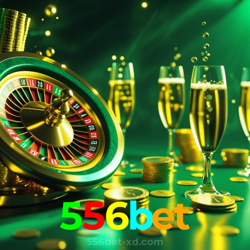 556bet：Apostas ao vivo no futebol e grandes prêmios no cassino online!