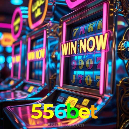 556bet：Jogue roleta, blackjack e aposte no futebol para uma experiência completa!