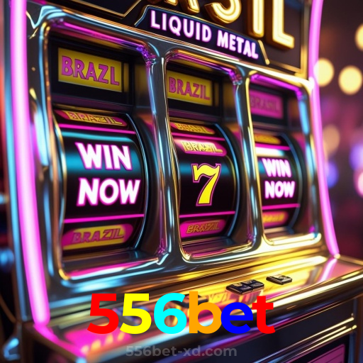 556bet:Apostas de futebol online para os verdadeiros fãs! Vença agora!