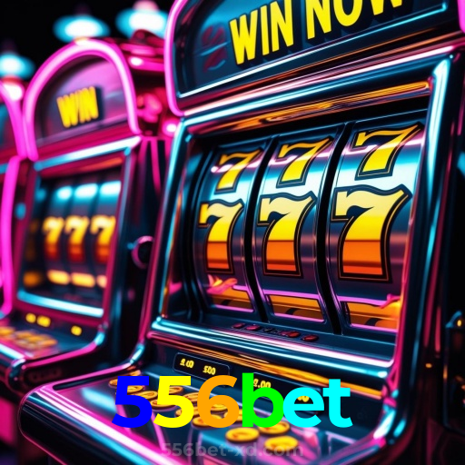 556bet:Entre na ação! Aposte nas melhores mesas de roleta!