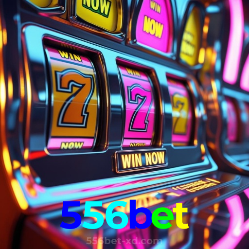 556bet:Jogue blackjack e aposte no futebol para uma experiência emocionante!