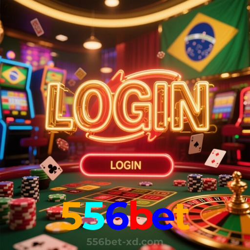 556bet：Jogue slots e aposte no futebol ao vivo para vitórias emocionantes!