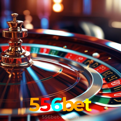 556bet:Apostas ao vivo no futebol e diversão garantida com slots e roleta!