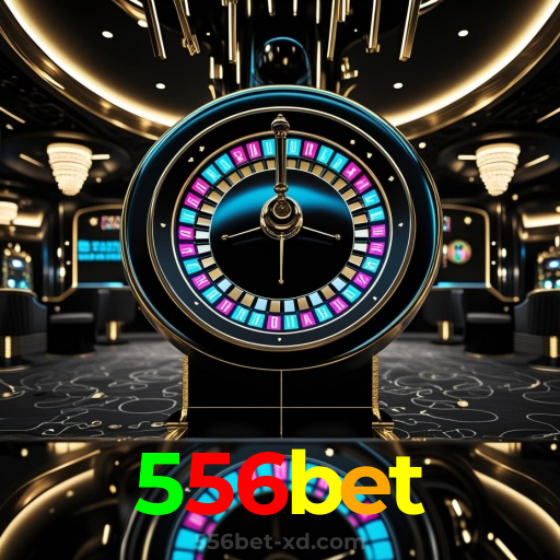 556bet：Aposte no futebol digital e conquiste vitórias épicas!