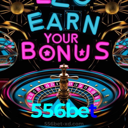 556bet:A melhor plataforma para apostas no futebol e diversão em jogos de cassino!