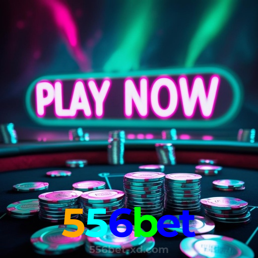 556bet：Apostas emocionantes no futebol e diversão garantida com poker e roleta!