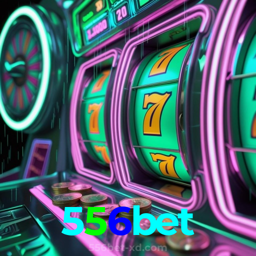 556bet：Jogue poker e prove que você é o verdadeiro campeão das cartas!